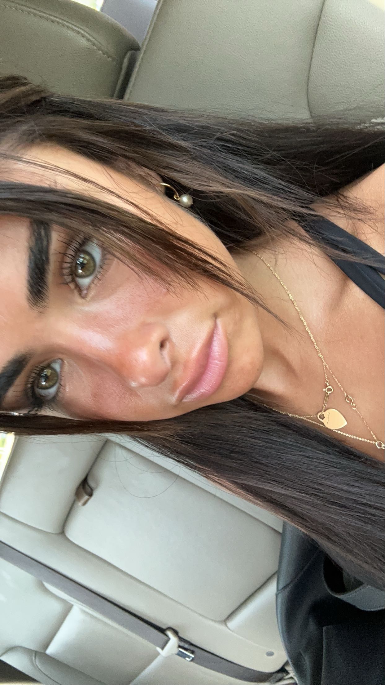 gabannalisa snapchat image archive image