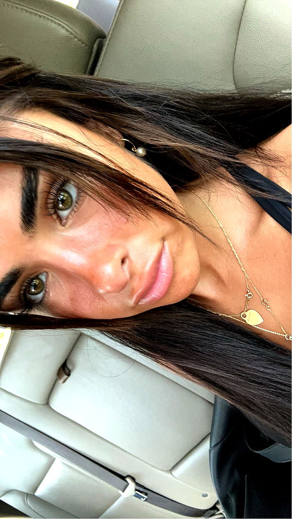 gabannalisa image ~ Altpins