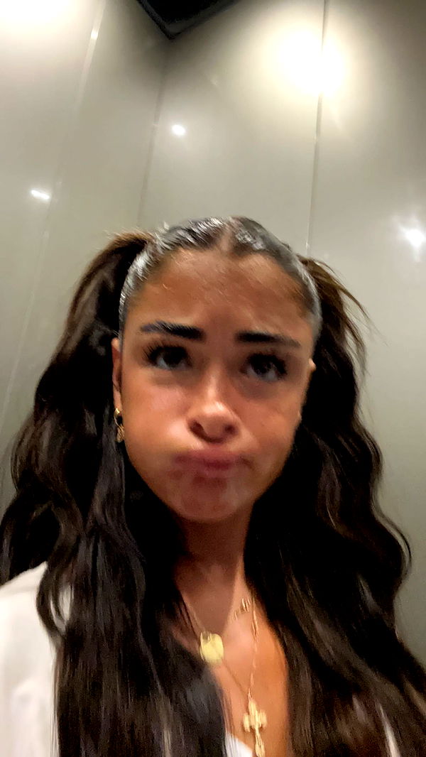 gabannalisa image ~ Altpins