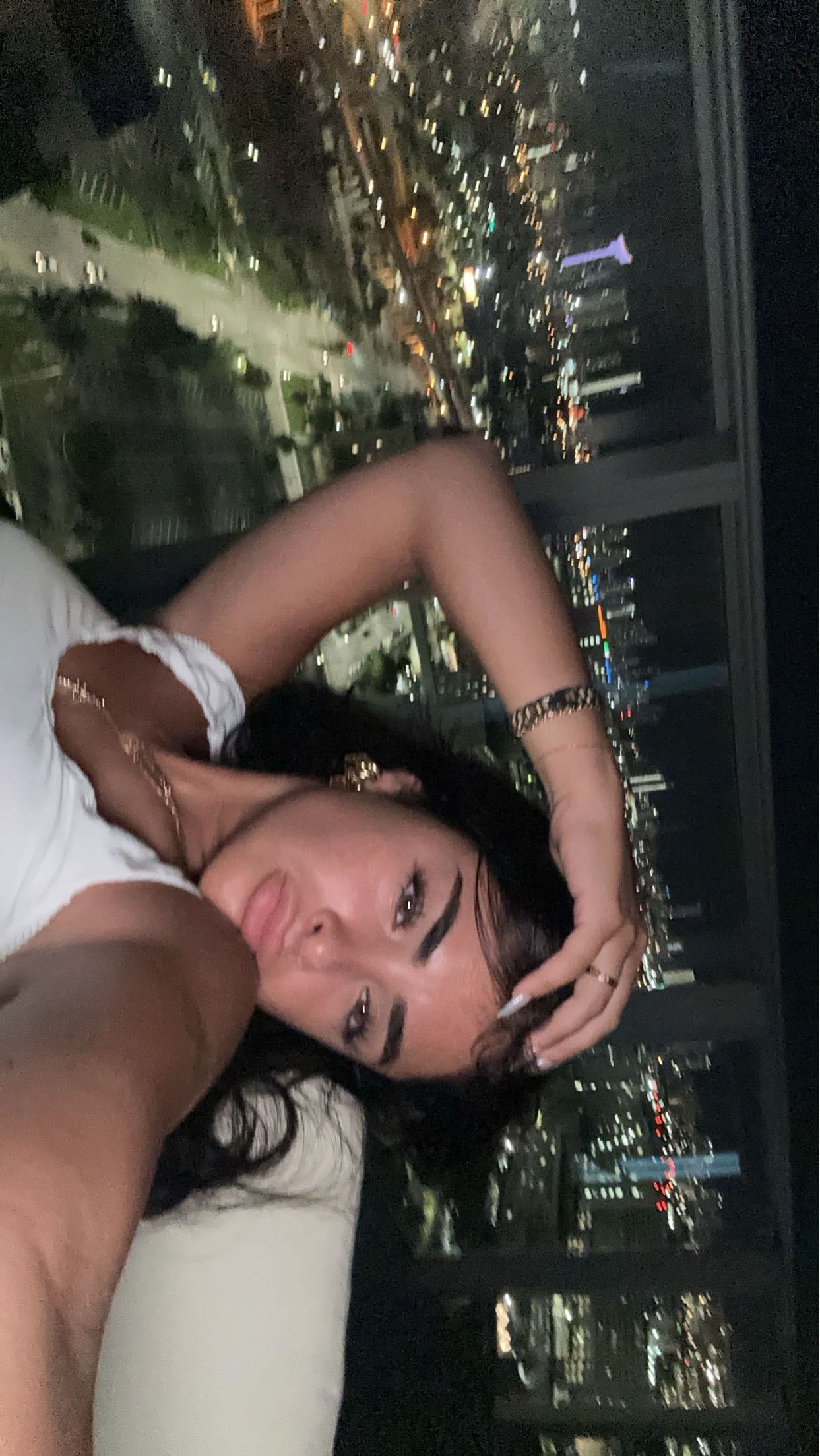 gabannalisa snapchat image archive image