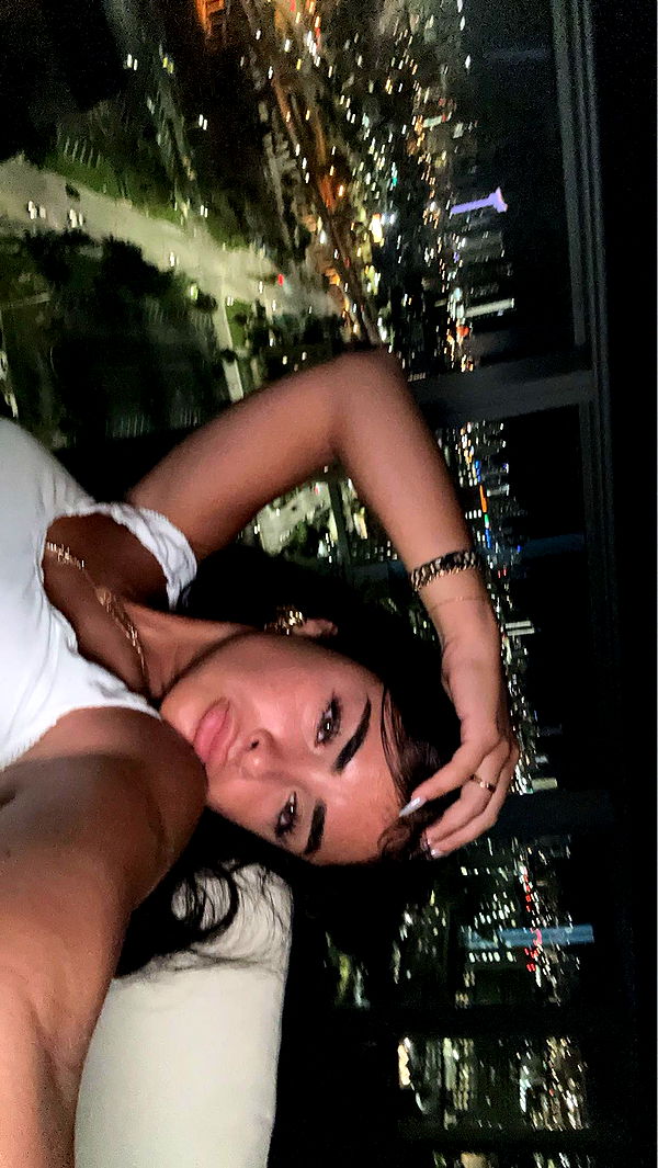 gabannalisa image ~ Altpins