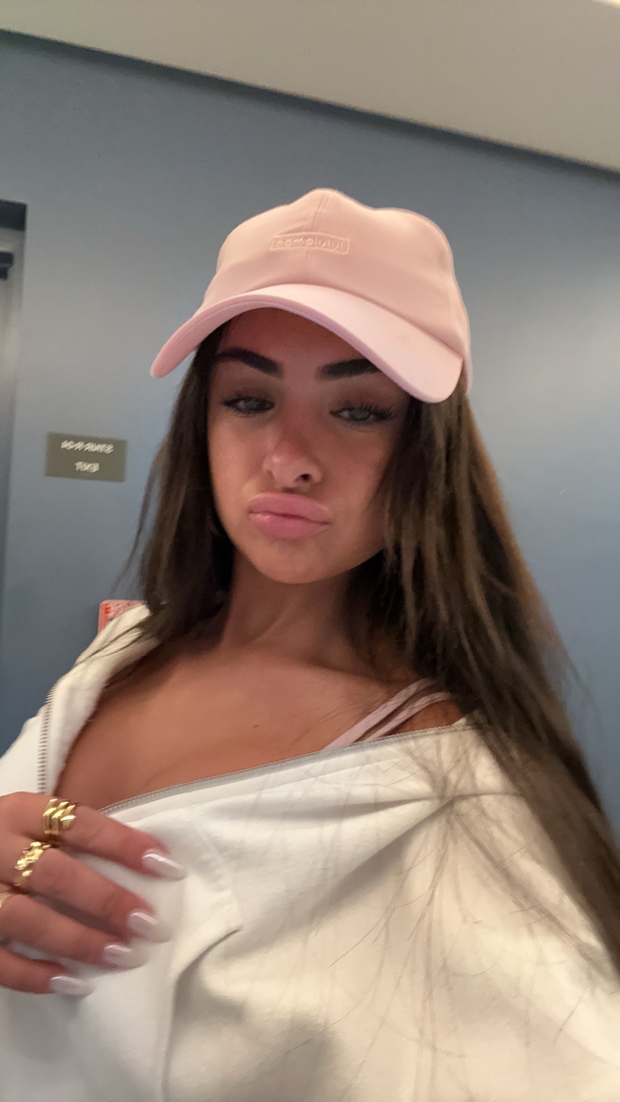 gabannalisa snapchat image archive image