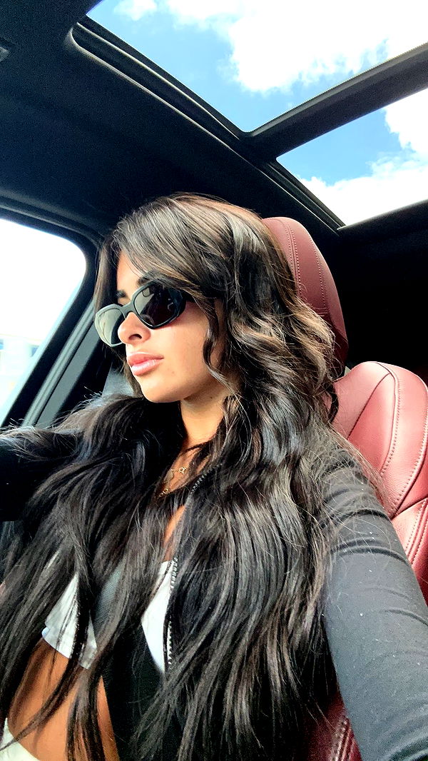 gabannalisa image ~ Altpins