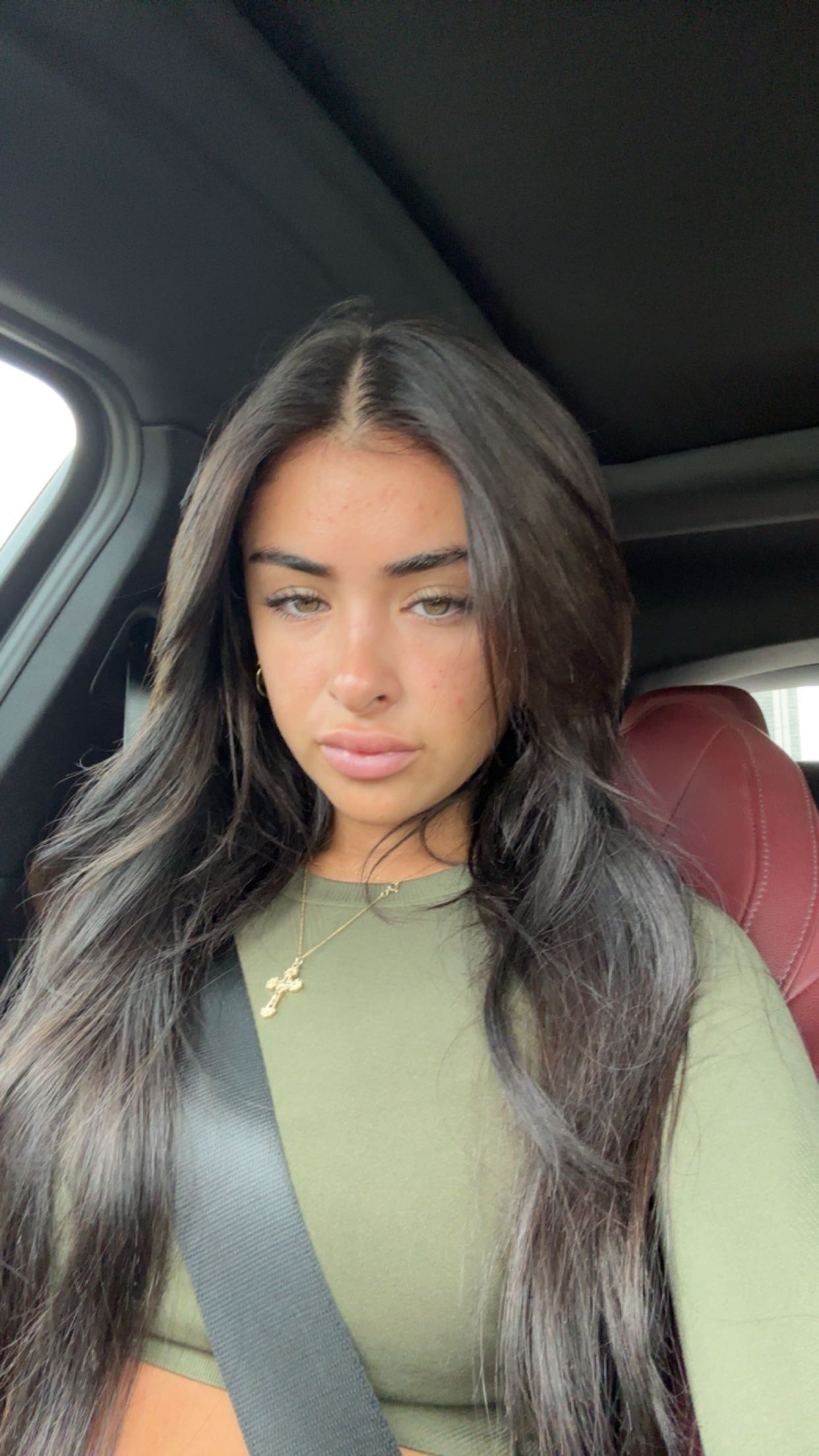 gabannalisa snapchat image archive image