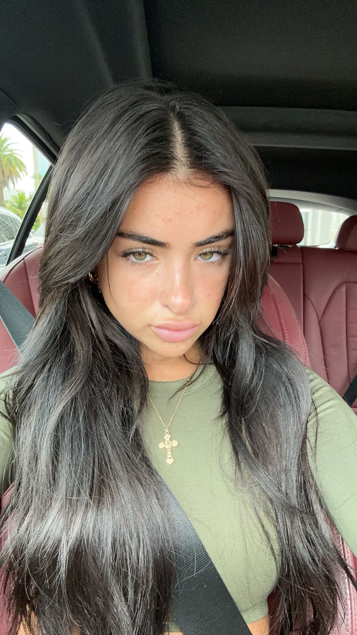 gabannalisa snapchat image archive image