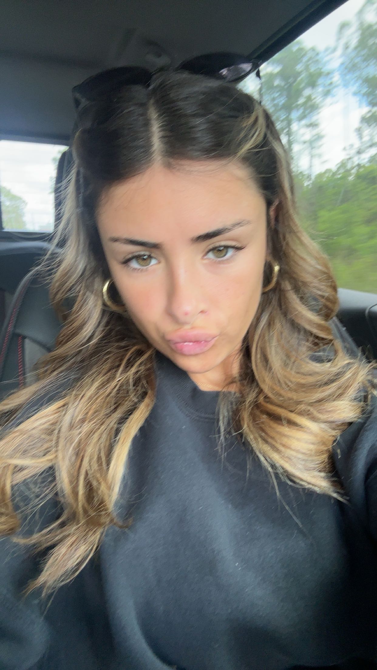 gabannalisa snapchat image archive image