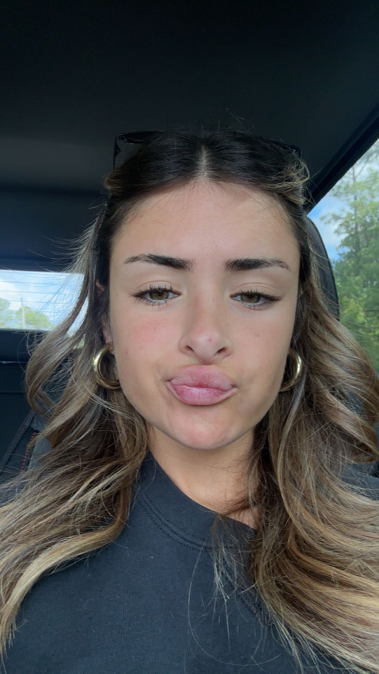 gabannalisa snapchat image archive image