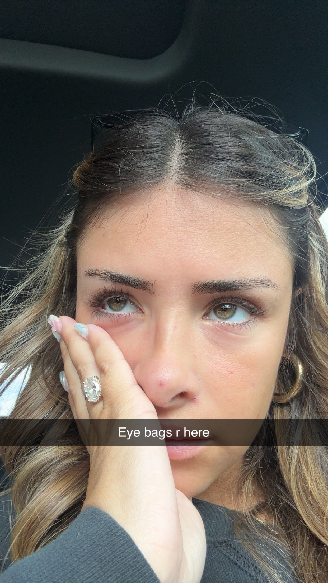 gabannalisa snapchat image archive image