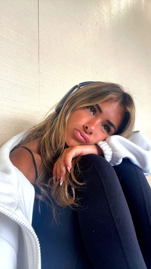 gabannalisa image ~ Altpins