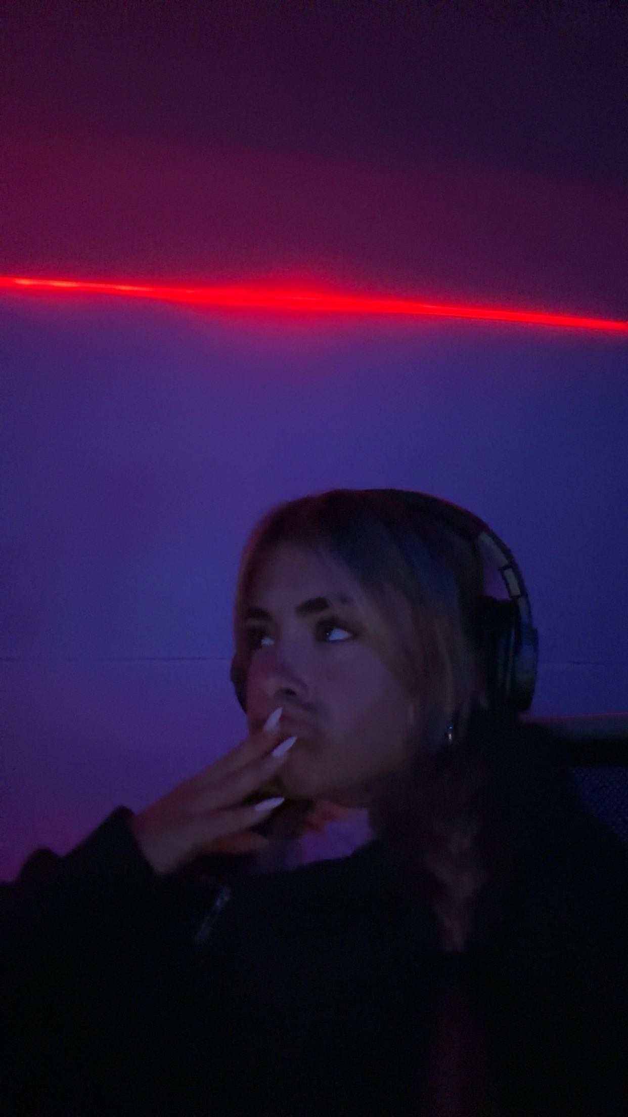 gabannalisa snapchat image archive image