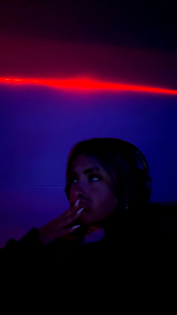 gabannalisa image ~ Altpins