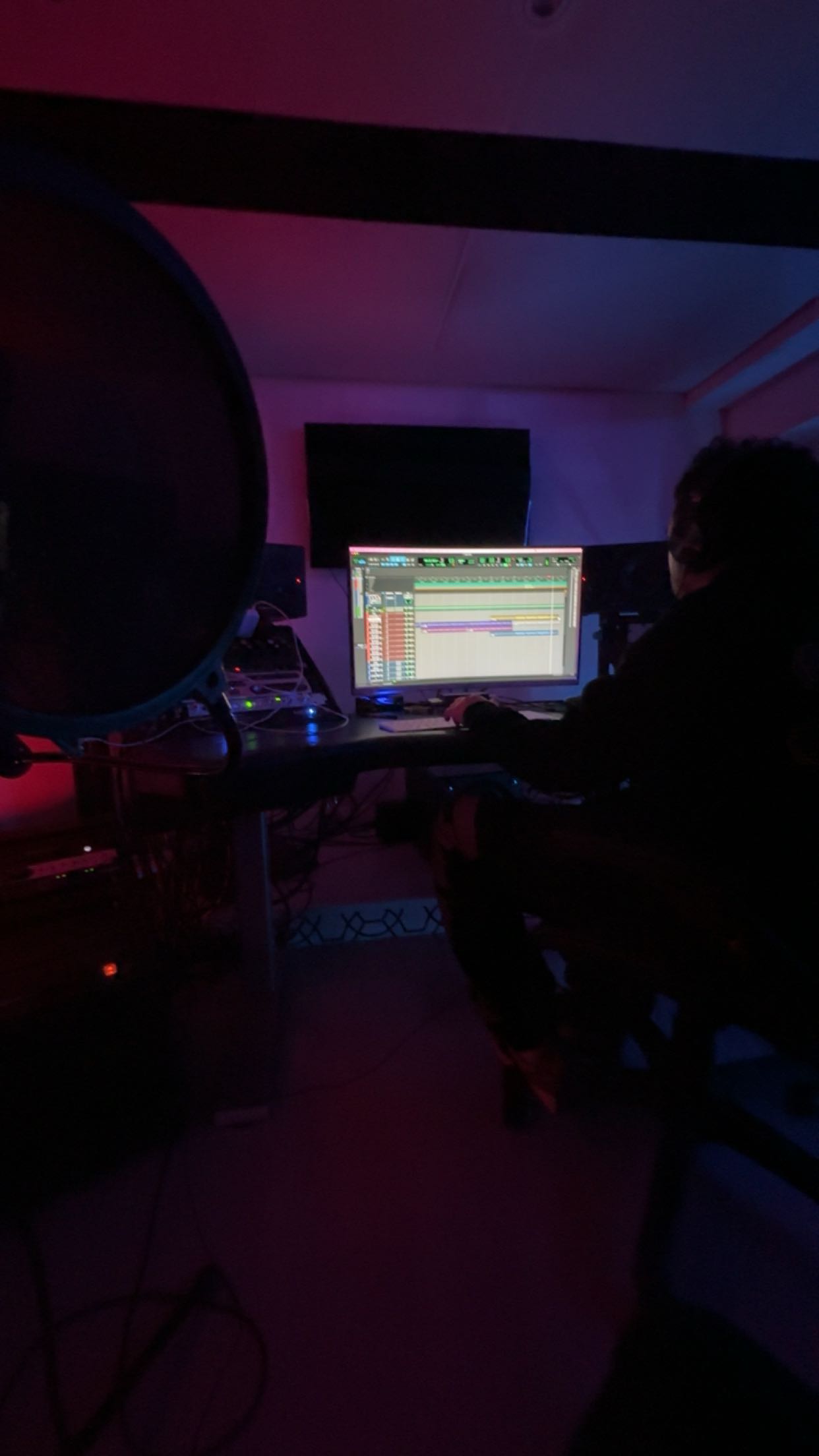 gabannalisa snapchat image archive image