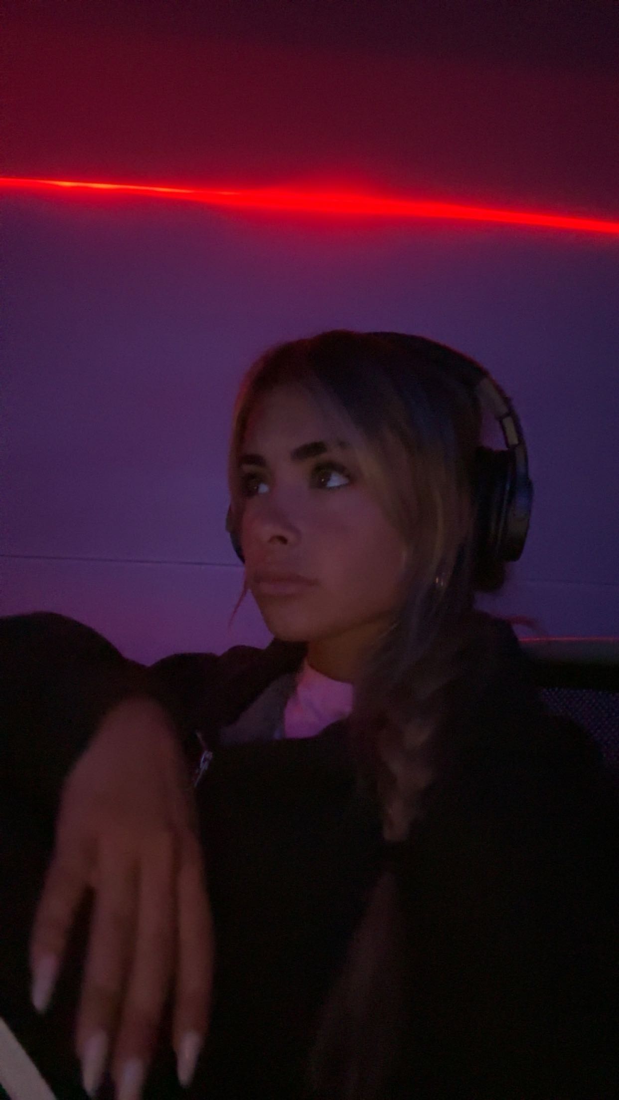 gabannalisa snapchat image archive image