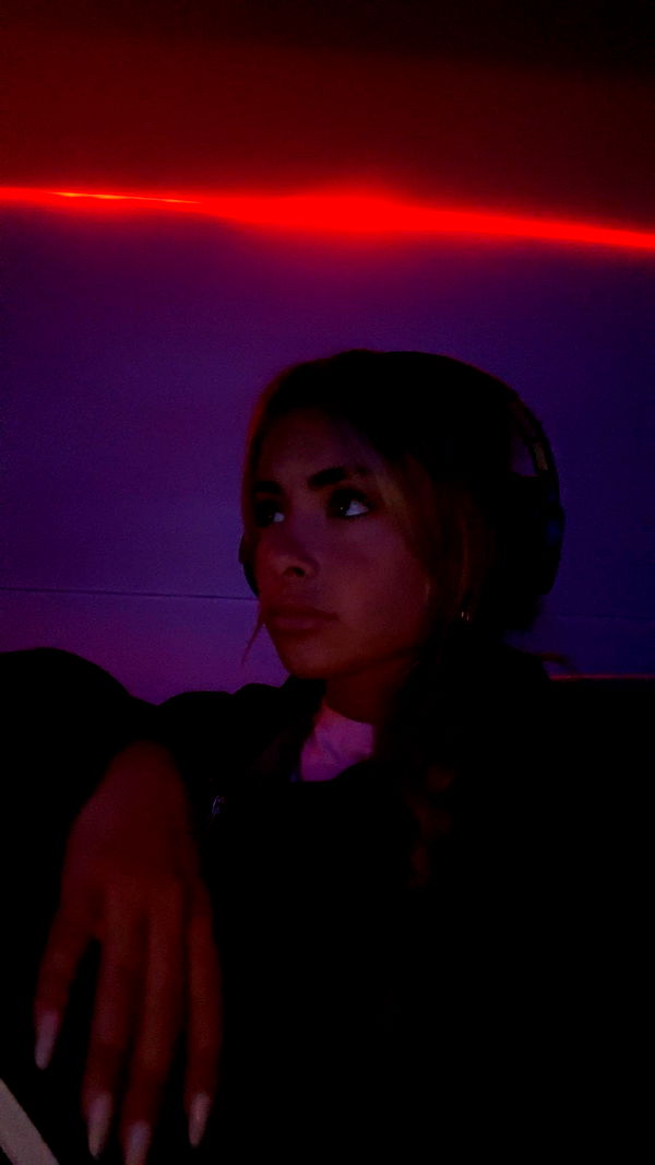 gabannalisa image ~ Altpins