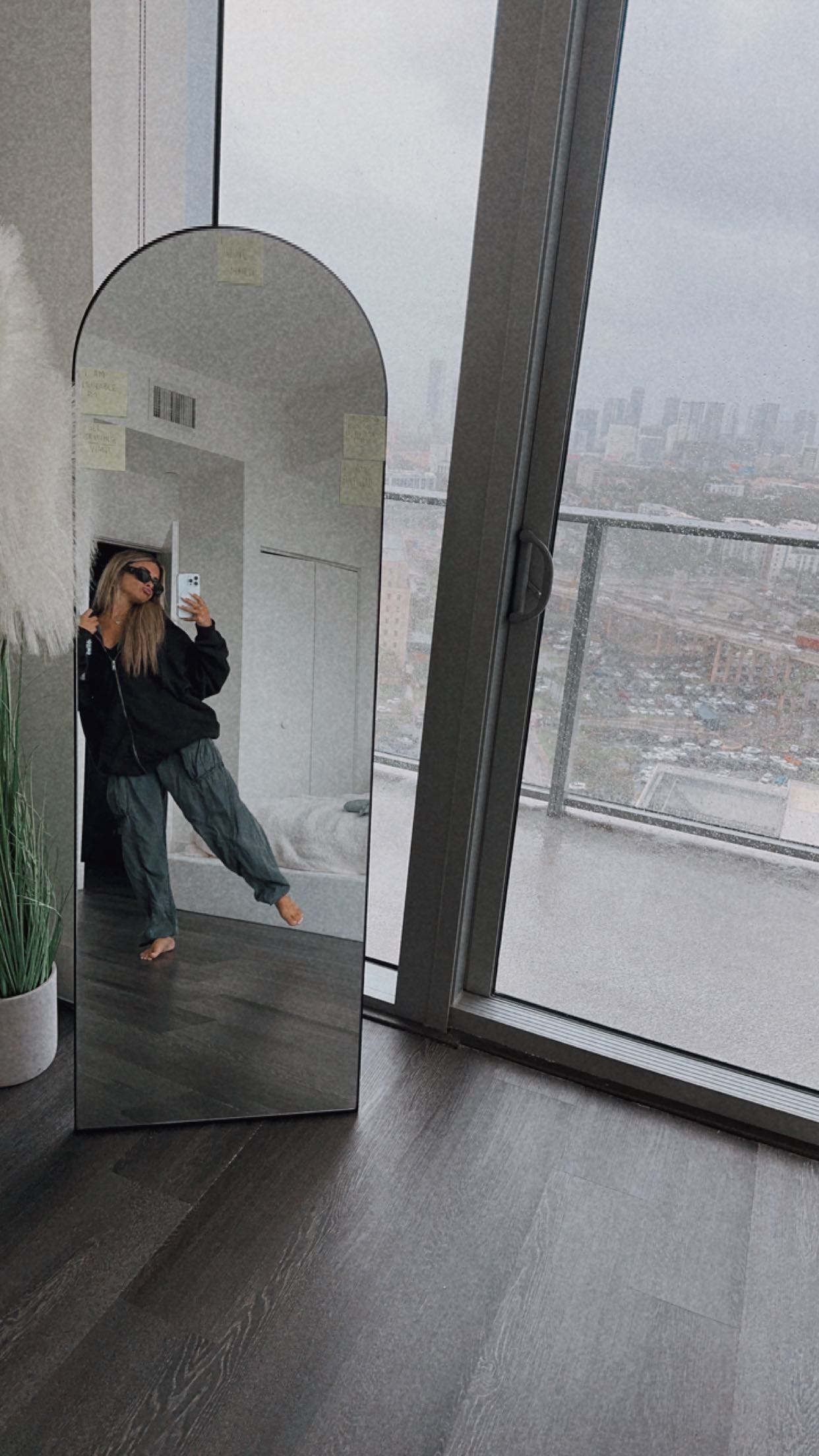 gabannalisa snapchat image archive image