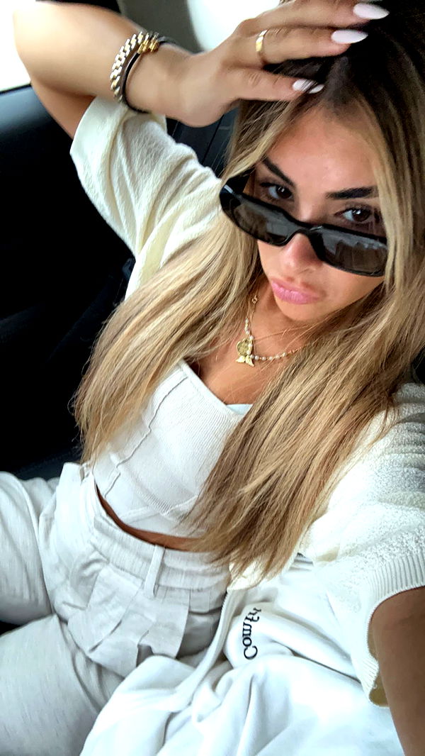 gabannalisa image ~ Altpins