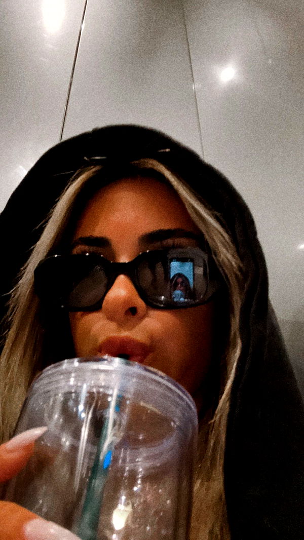 gabannalisa image ~ Altpins