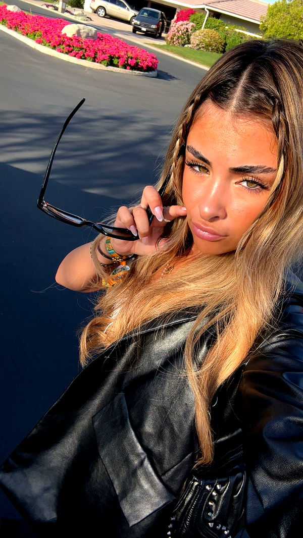 gabannalisa image ~ Altpins