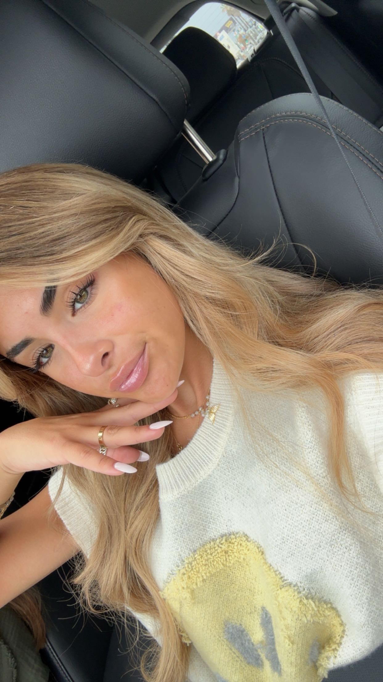 gabannalisa snapchat image archive image