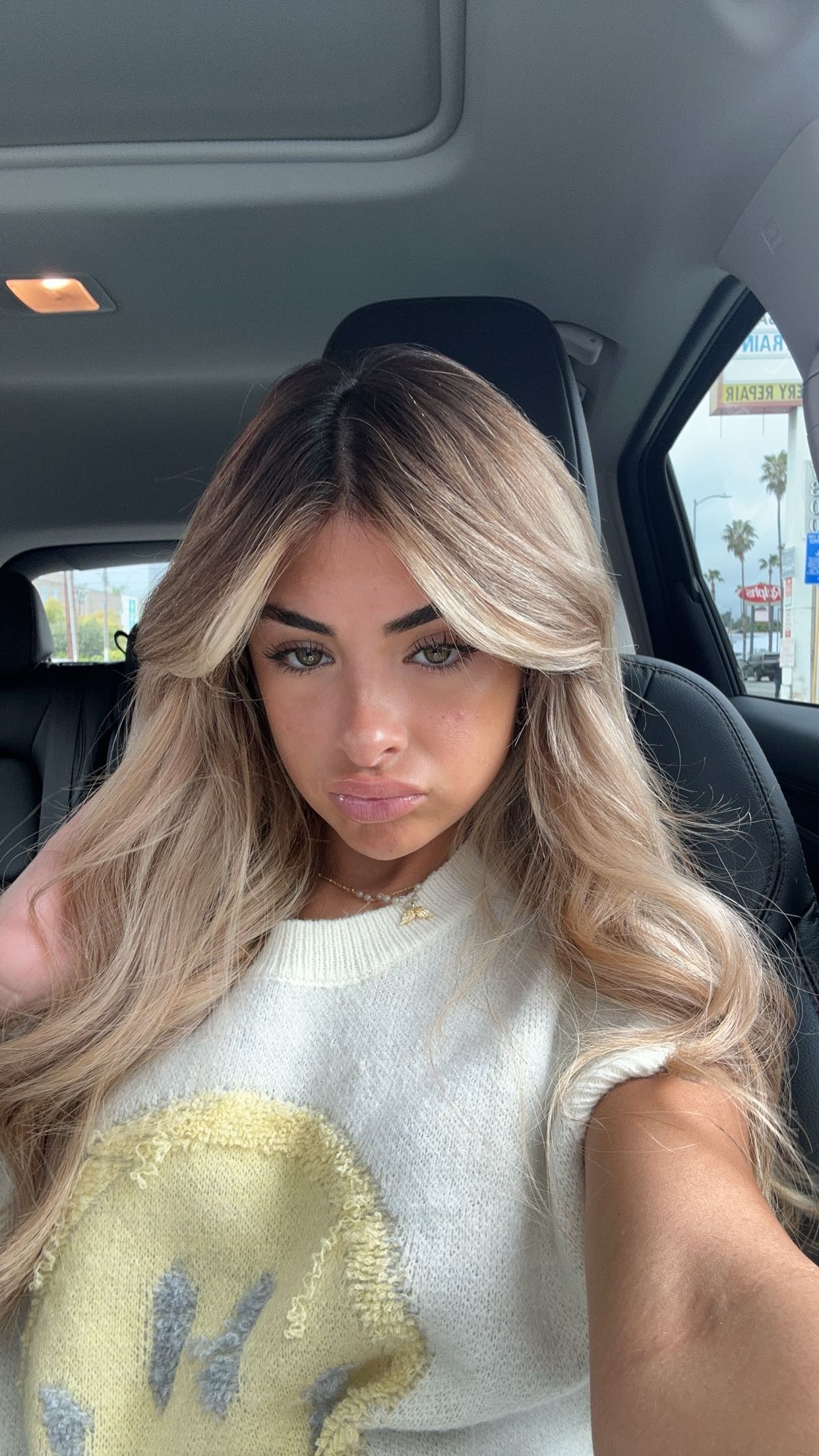 gabannalisa snapchat image archive image