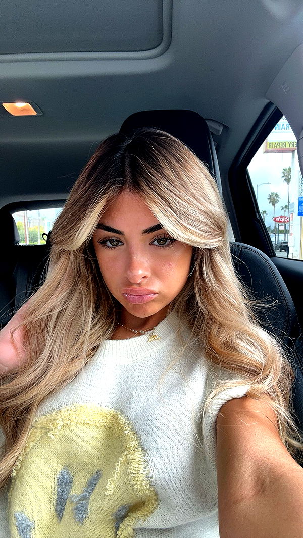 gabannalisa image ~ Altpins