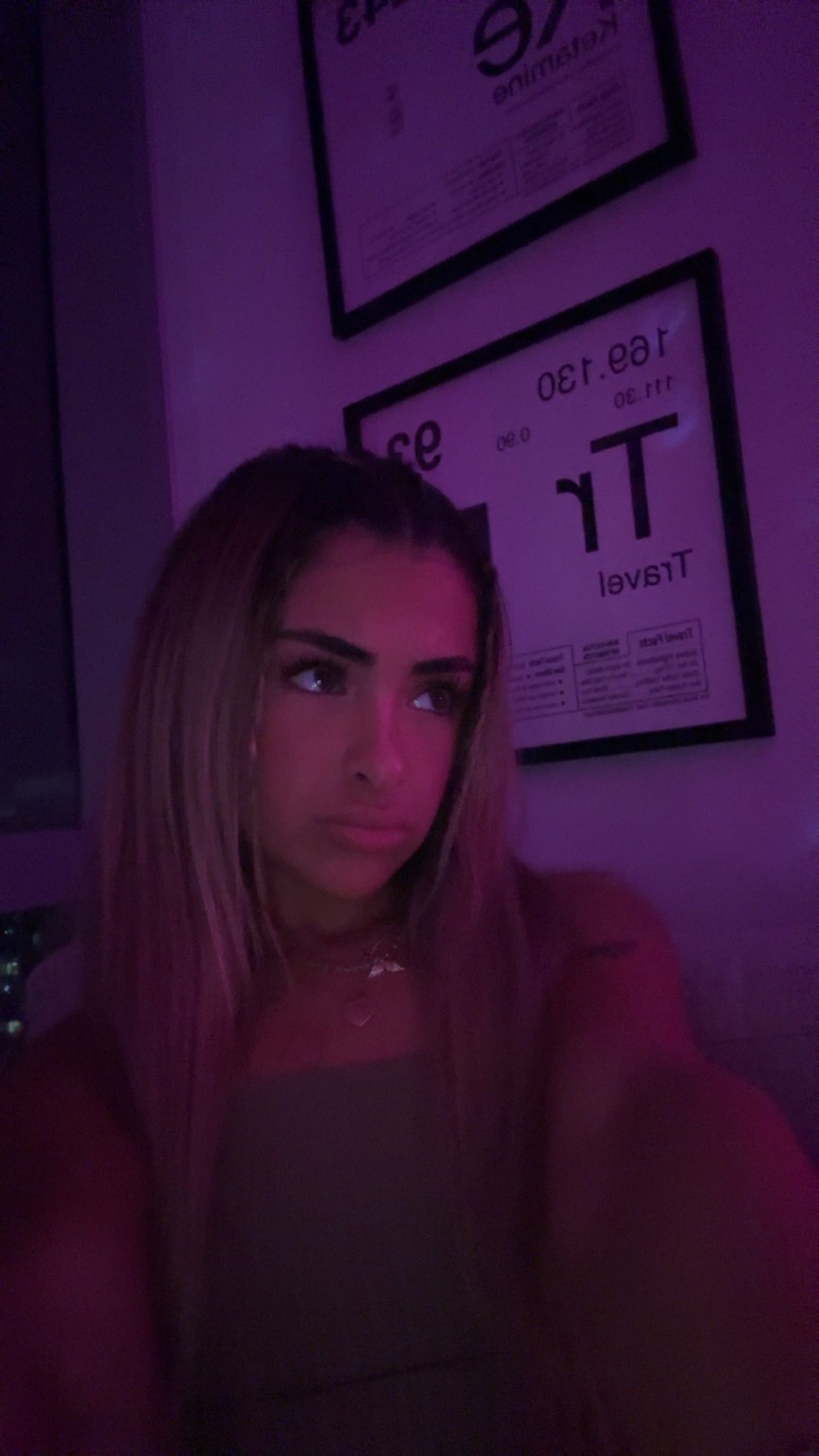 gabannalisa snapchat image archive image