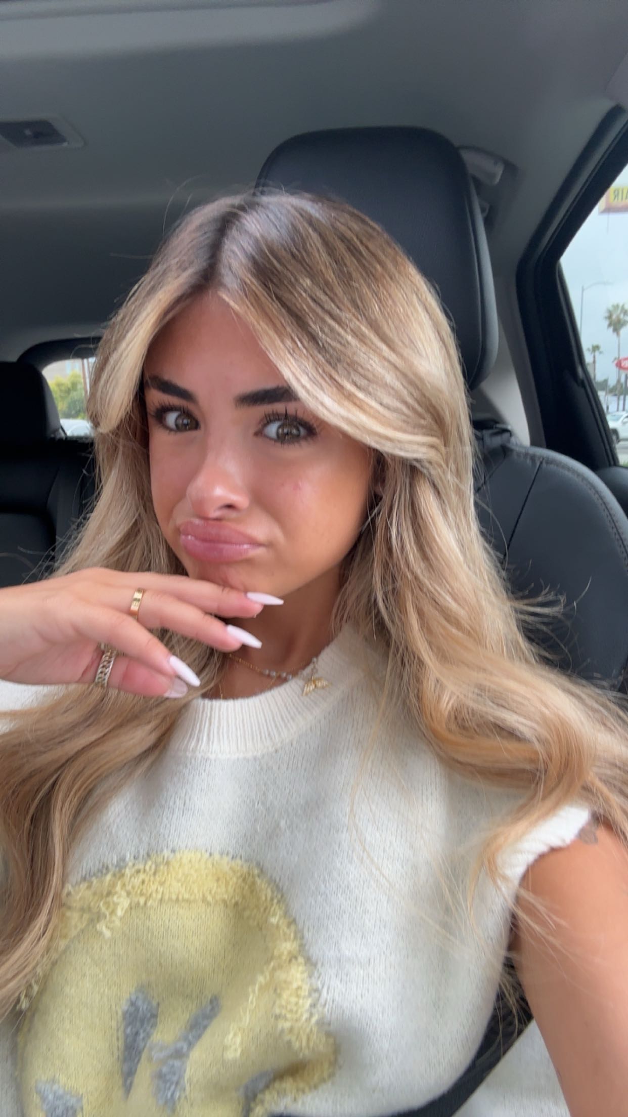 gabannalisa snapchat image archive image