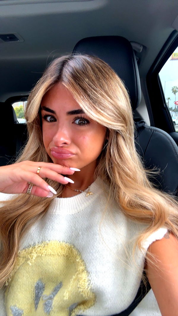 gabannalisa image ~ Altpins