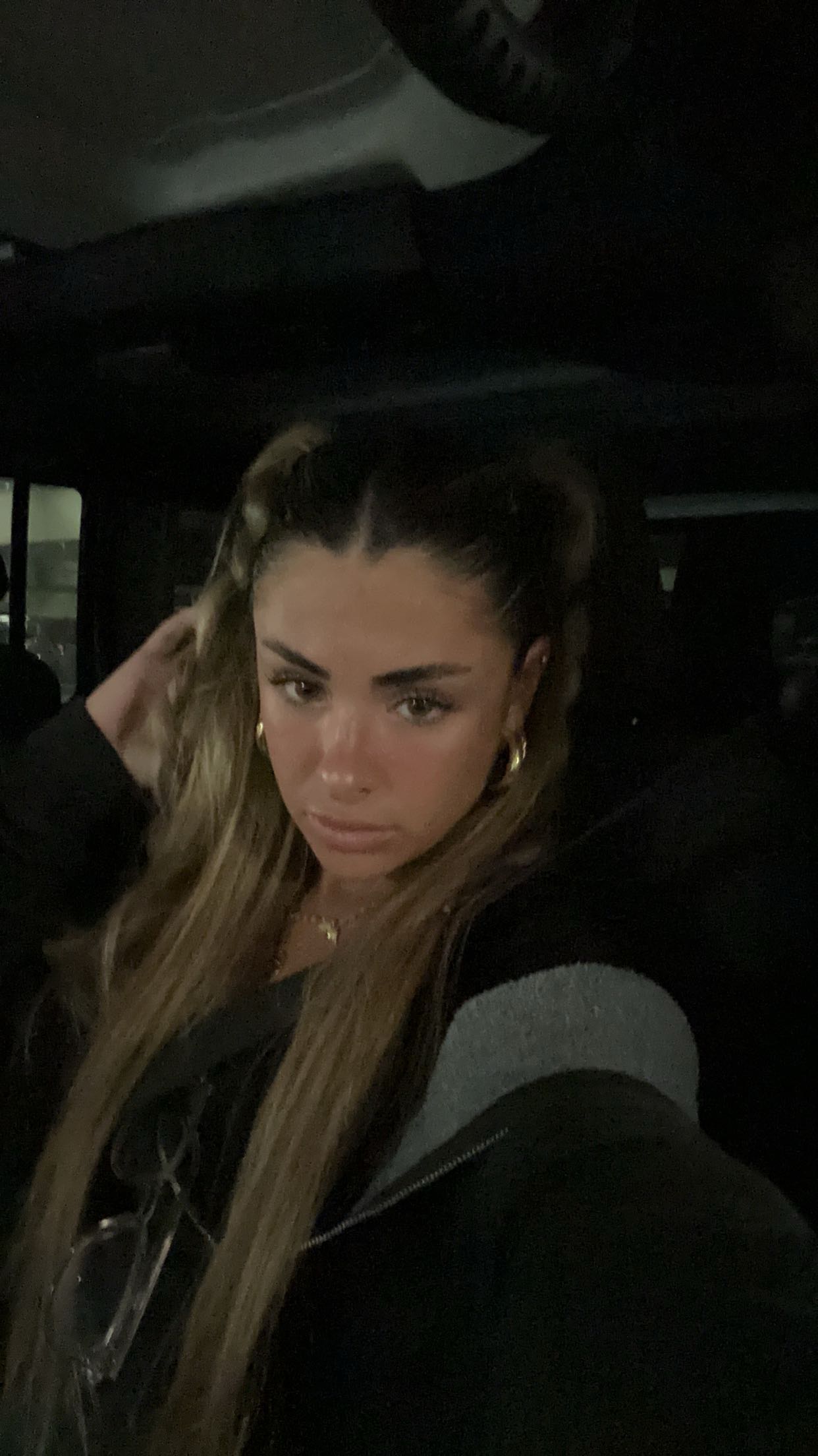 gabannalisa snapchat image archive image