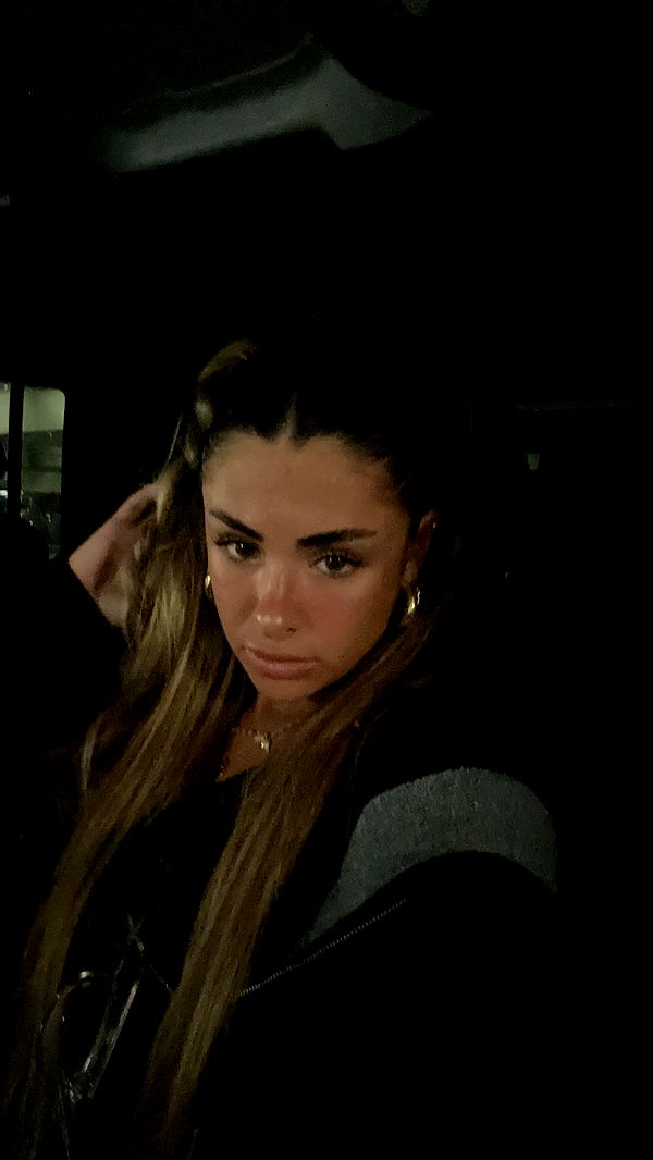 gabannalisa image ~ Altpins