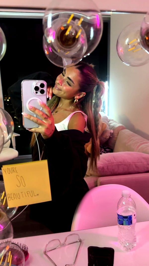 gabannalisa image ~ Altpins