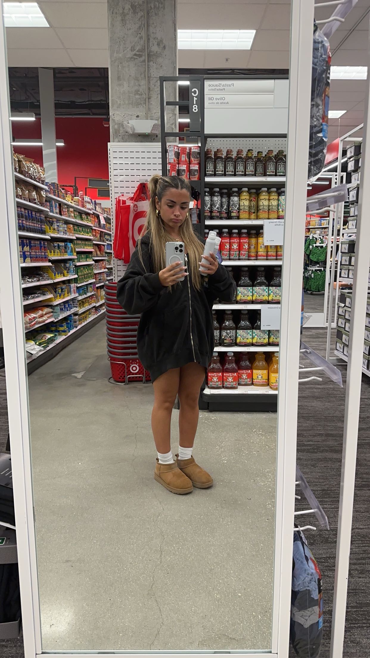 gabannalisa snapchat image archive image