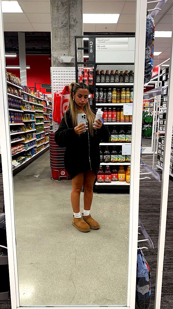 gabannalisa image ~ Altpins