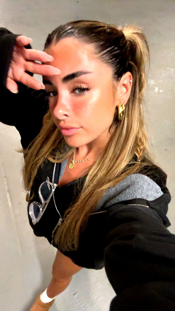 gabannalisa image ~ Altpins