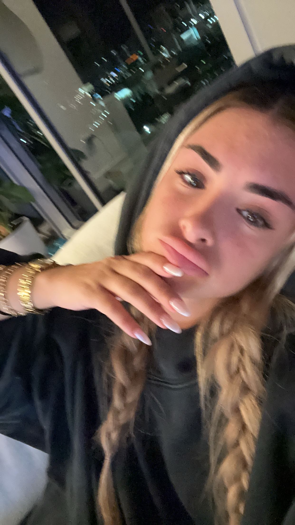 gabannalisa snapchat image archive image