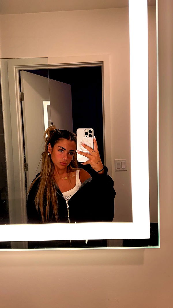 gabannalisa image ~ Altpins