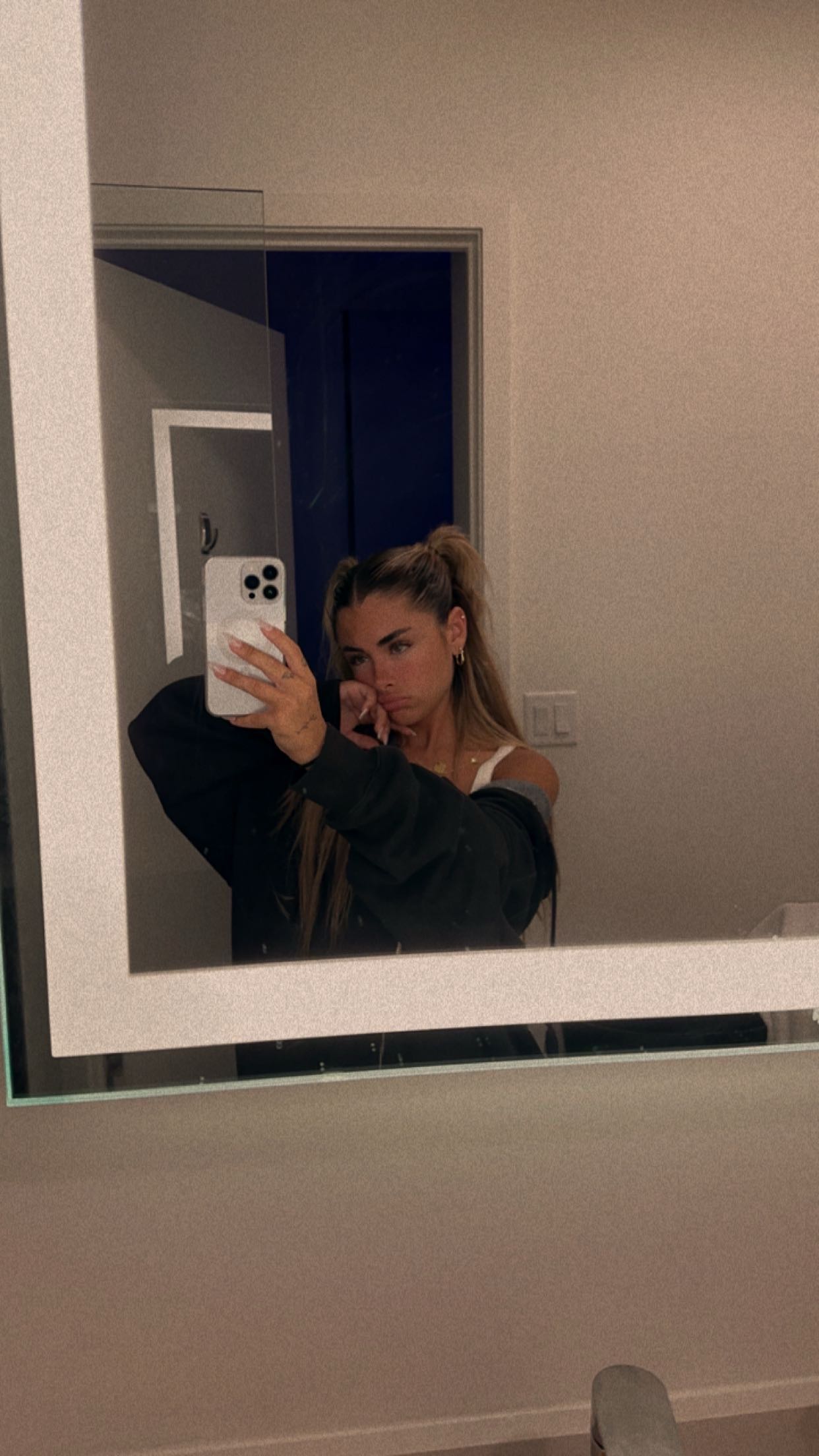 gabannalisa snapchat image archive image