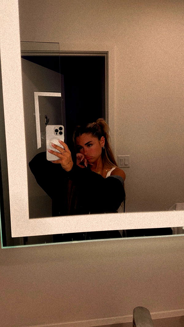 gabannalisa image ~ Altpins