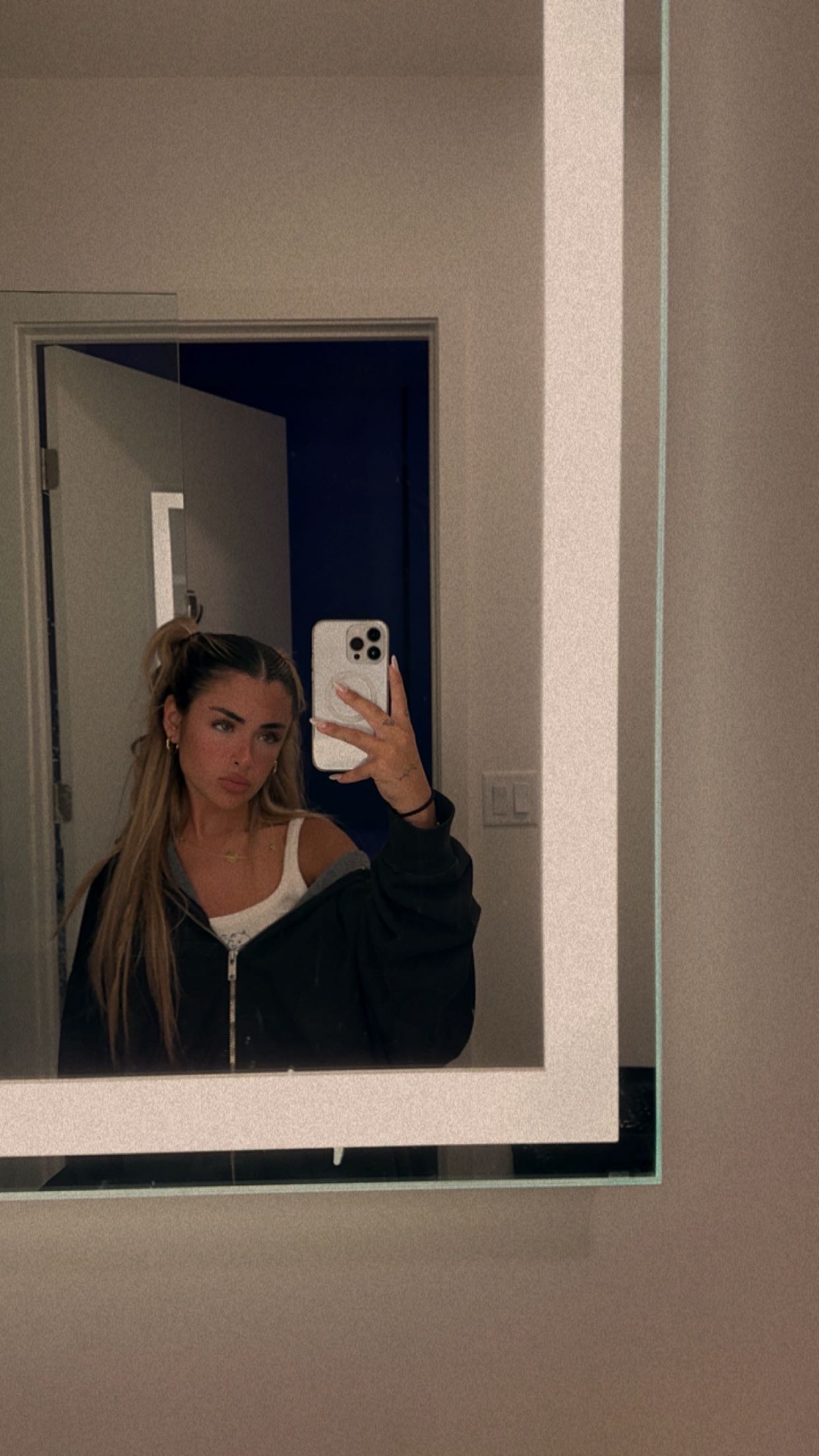 gabannalisa snapchat image archive image