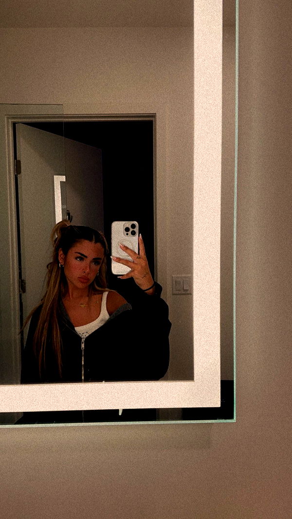 gabannalisa image ~ Altpins