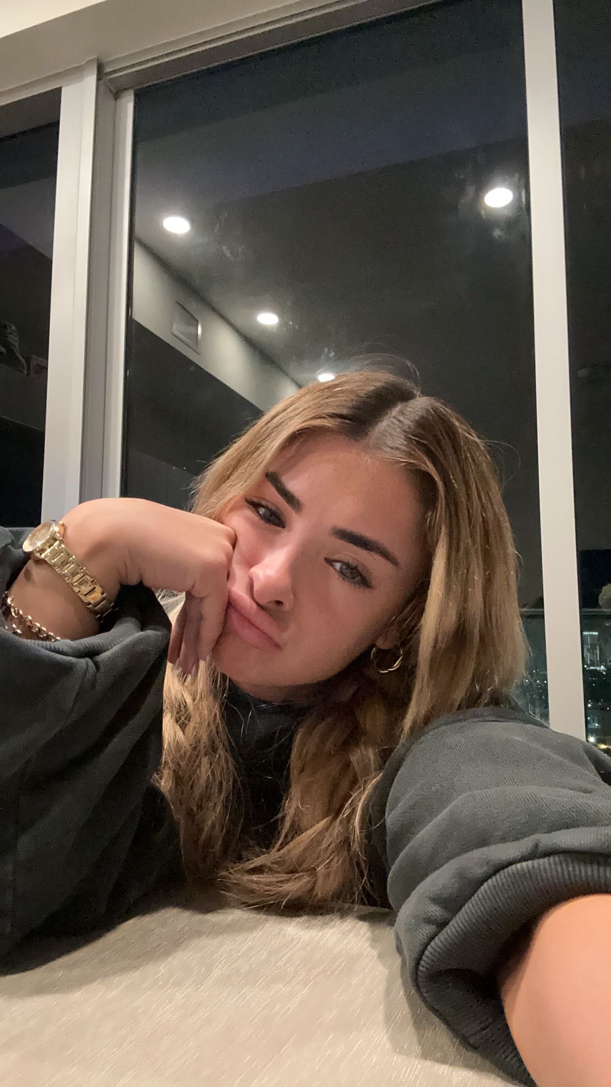 gabannalisa snapchat image archive image