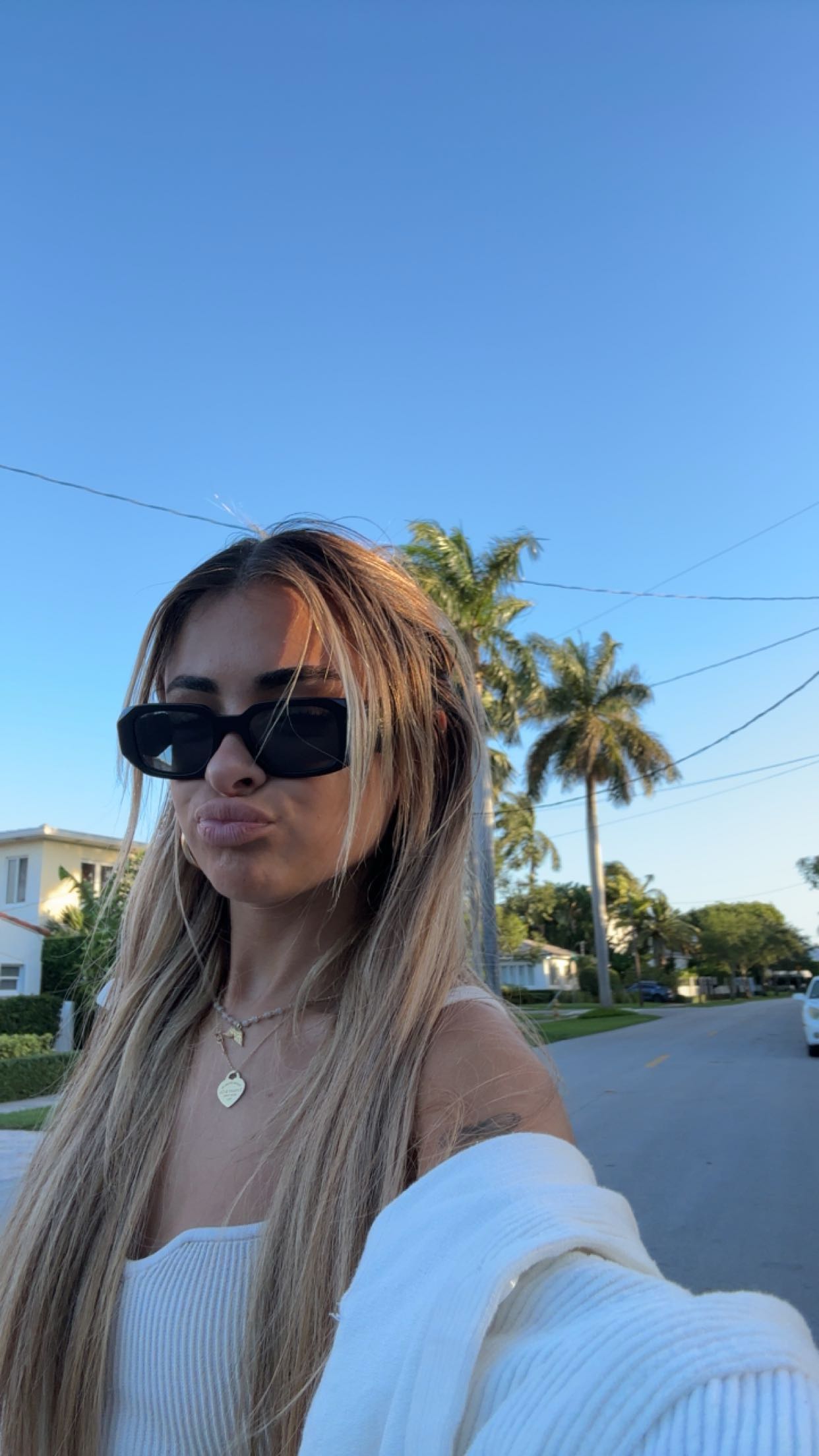 gabannalisa snapchat image archive image