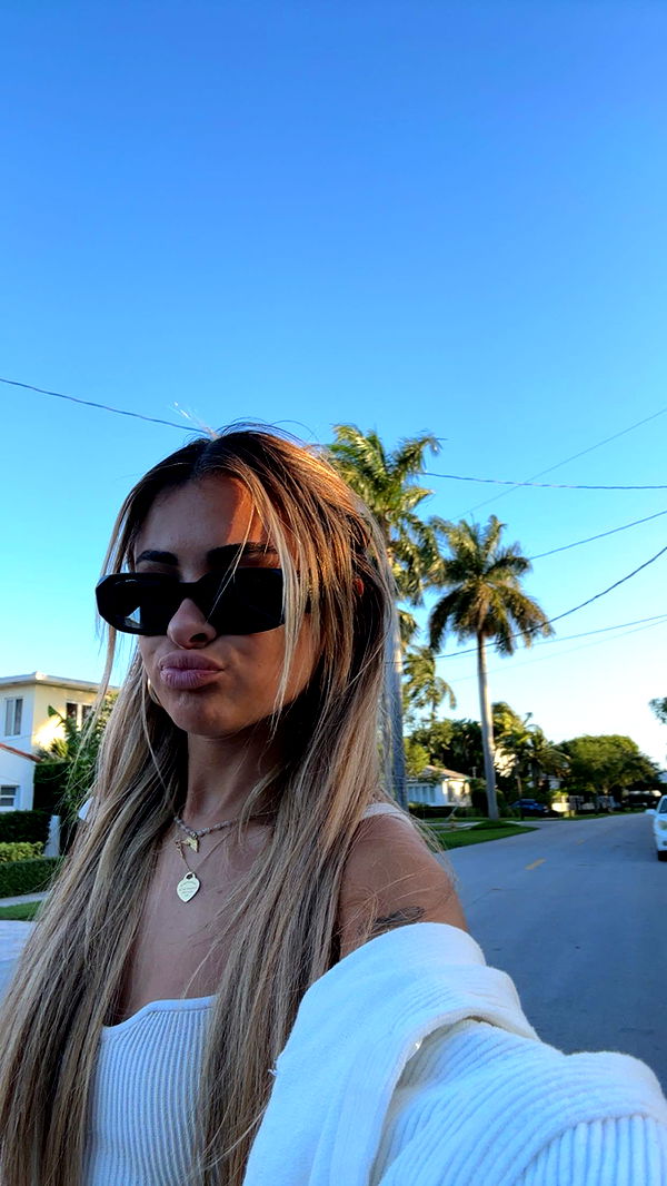 gabannalisa image ~ Altpins