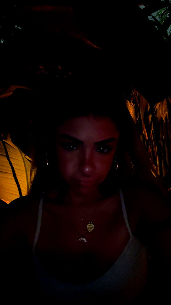 gabannalisa image ~ Altpins