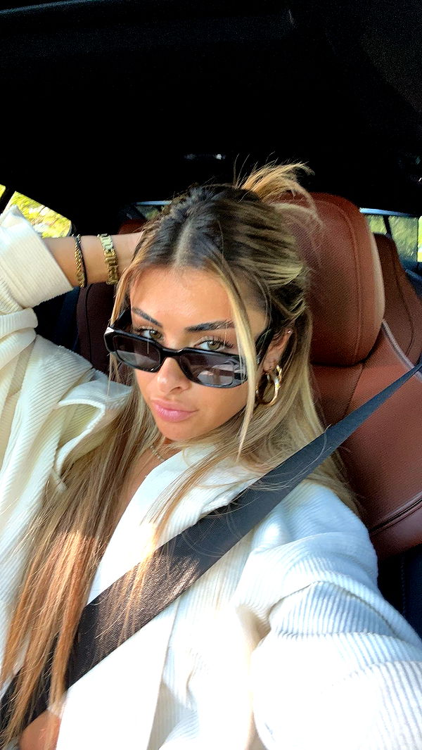 gabannalisa image ~ Altpins