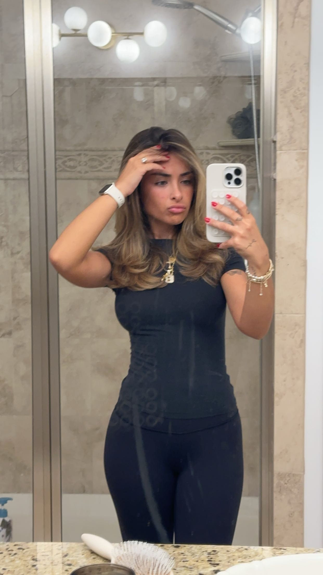 gabannalisa snapchat image archive image