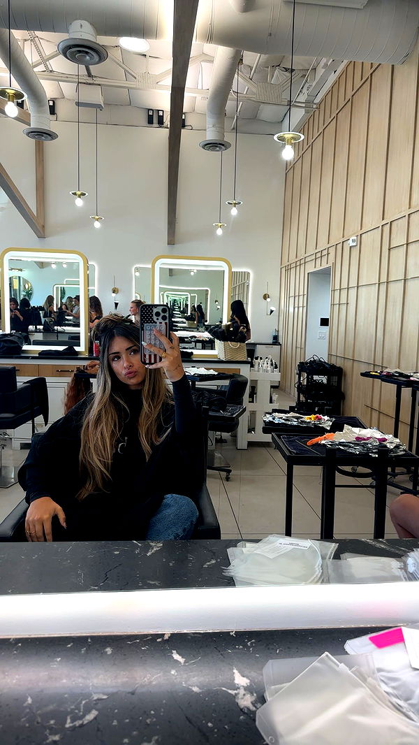 gabannalisa image ~ Altpins