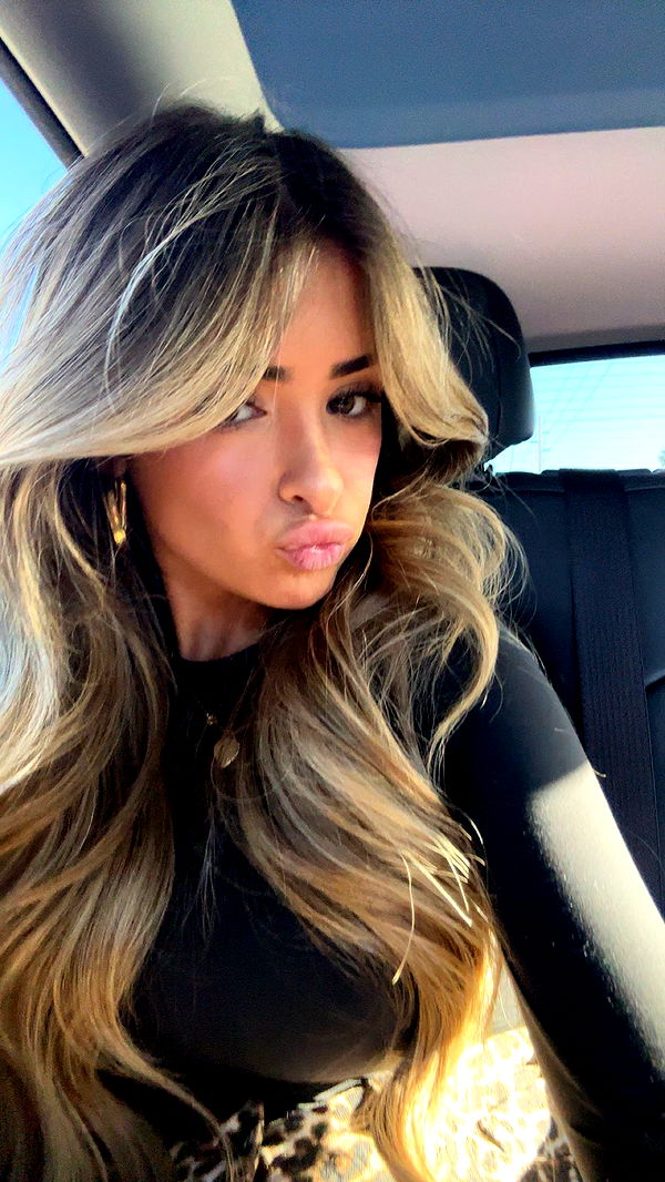 gabannalisa image ~ Altpins