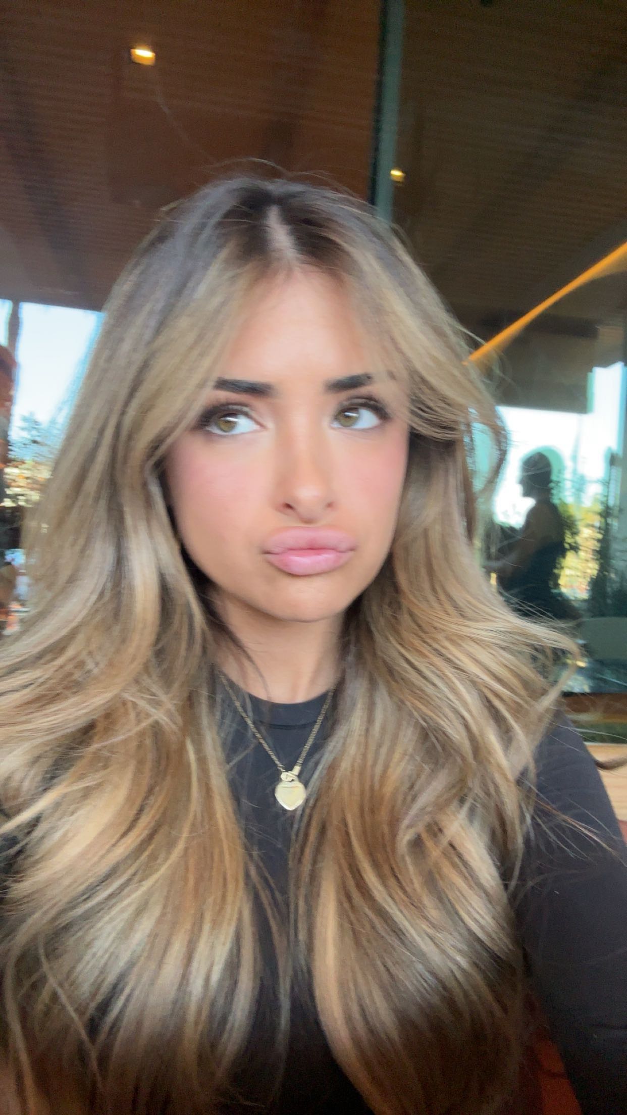 gabannalisa snapchat image archive image