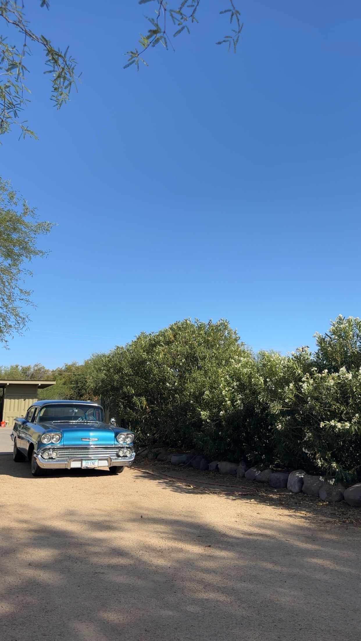 gabannalisa snapchat image archive image